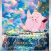 Clefairy
