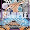 Enel OP15-118 Manga