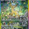 Leafeon ex 200/187