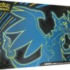 Mega Charizard X ex Ultra