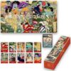 One Piece Card Game