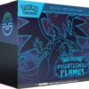 Phantasmal Flames Elite Trainer Box