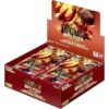 Premium Booster Vol. 2