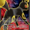 Umbreon EX Full Art