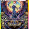 Umbreon ex 161/131