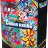 Chaos Rising Booster Bundle