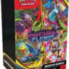 Phantasmal Flames Booster Bundle