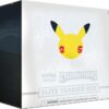 Pokémon Celebrations Elite Trainer Box